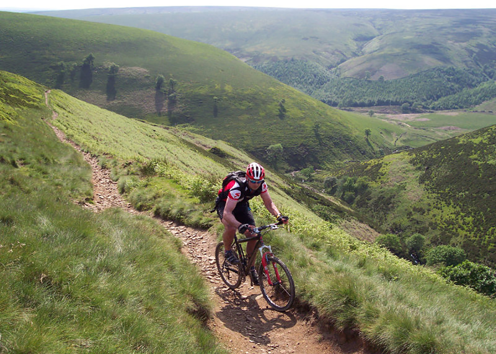 flattyres mtb